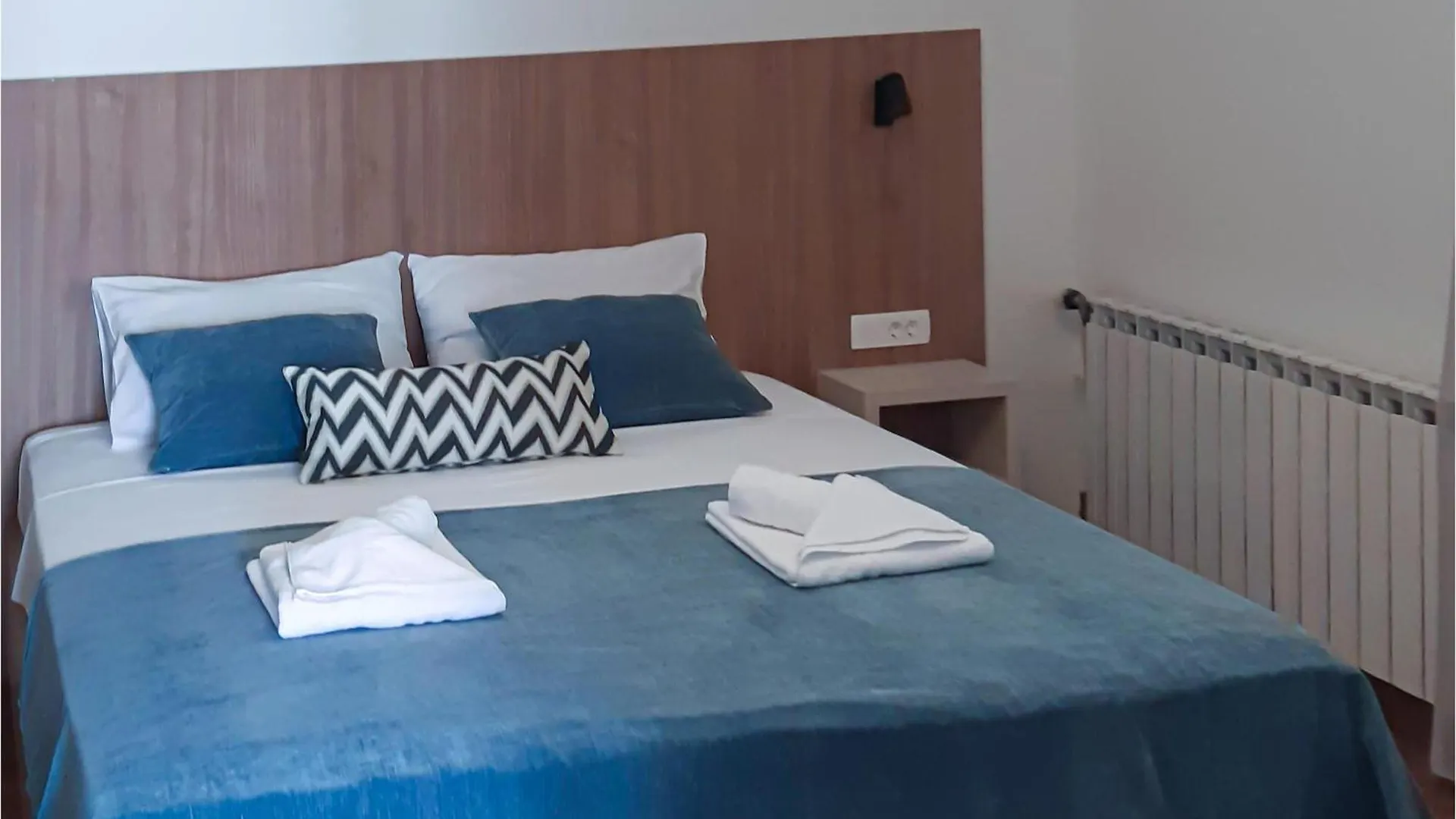 2 Bedroom Lovely Apartment In Malinska